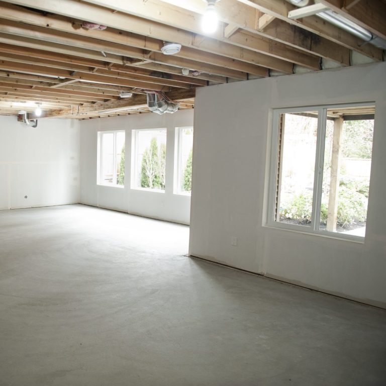 Placo, faux plafond